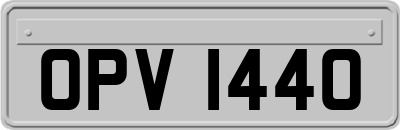 OPV1440