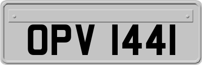 OPV1441