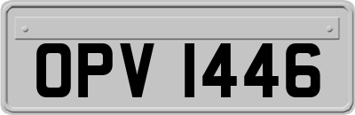 OPV1446