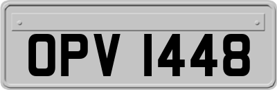 OPV1448