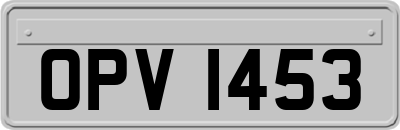 OPV1453