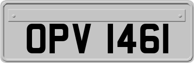 OPV1461