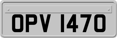 OPV1470