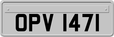 OPV1471