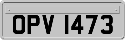 OPV1473