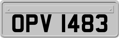 OPV1483