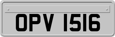 OPV1516