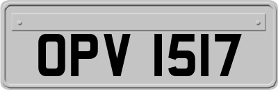 OPV1517