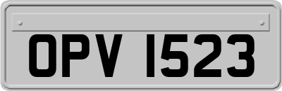 OPV1523