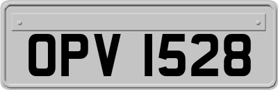 OPV1528