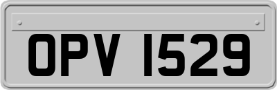 OPV1529