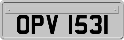 OPV1531