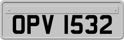 OPV1532
