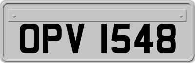 OPV1548