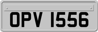 OPV1556