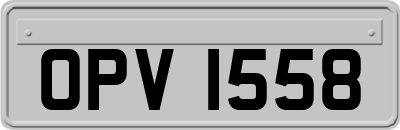 OPV1558