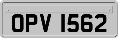 OPV1562