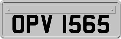 OPV1565
