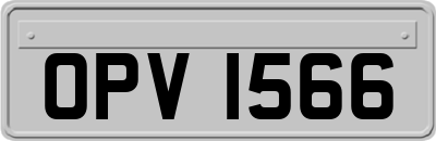 OPV1566