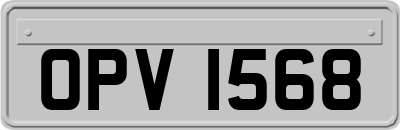 OPV1568