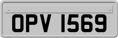 OPV1569