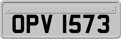 OPV1573