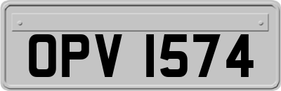 OPV1574