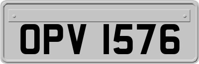 OPV1576