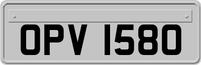 OPV1580