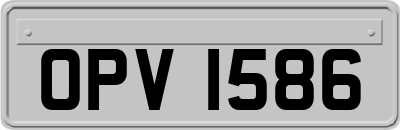 OPV1586