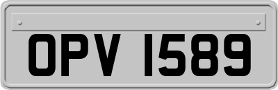 OPV1589