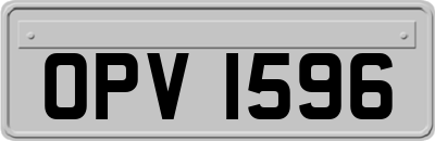 OPV1596