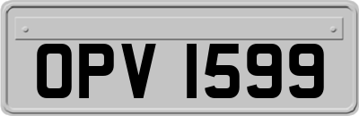 OPV1599