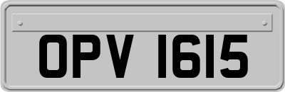 OPV1615