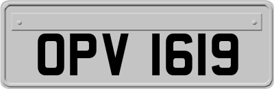 OPV1619