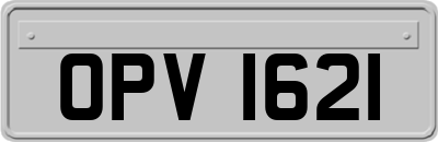 OPV1621