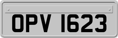 OPV1623