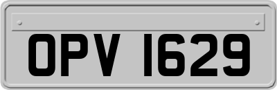 OPV1629