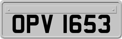 OPV1653