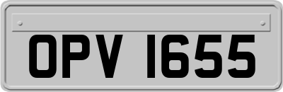 OPV1655