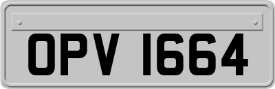 OPV1664