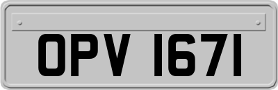 OPV1671