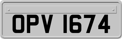 OPV1674