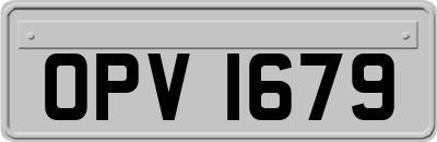OPV1679