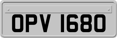 OPV1680