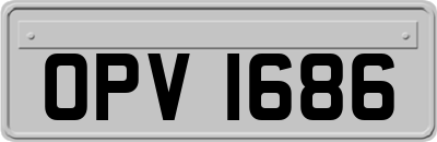 OPV1686
