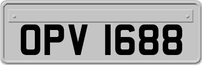 OPV1688