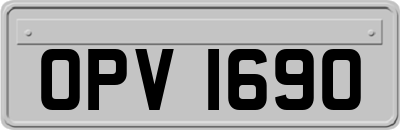 OPV1690