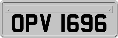 OPV1696