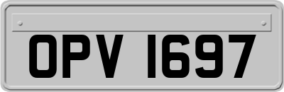 OPV1697